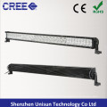 Barre lumineuse LED CREE étanche 24V 40&quot; 248W pour 4X4